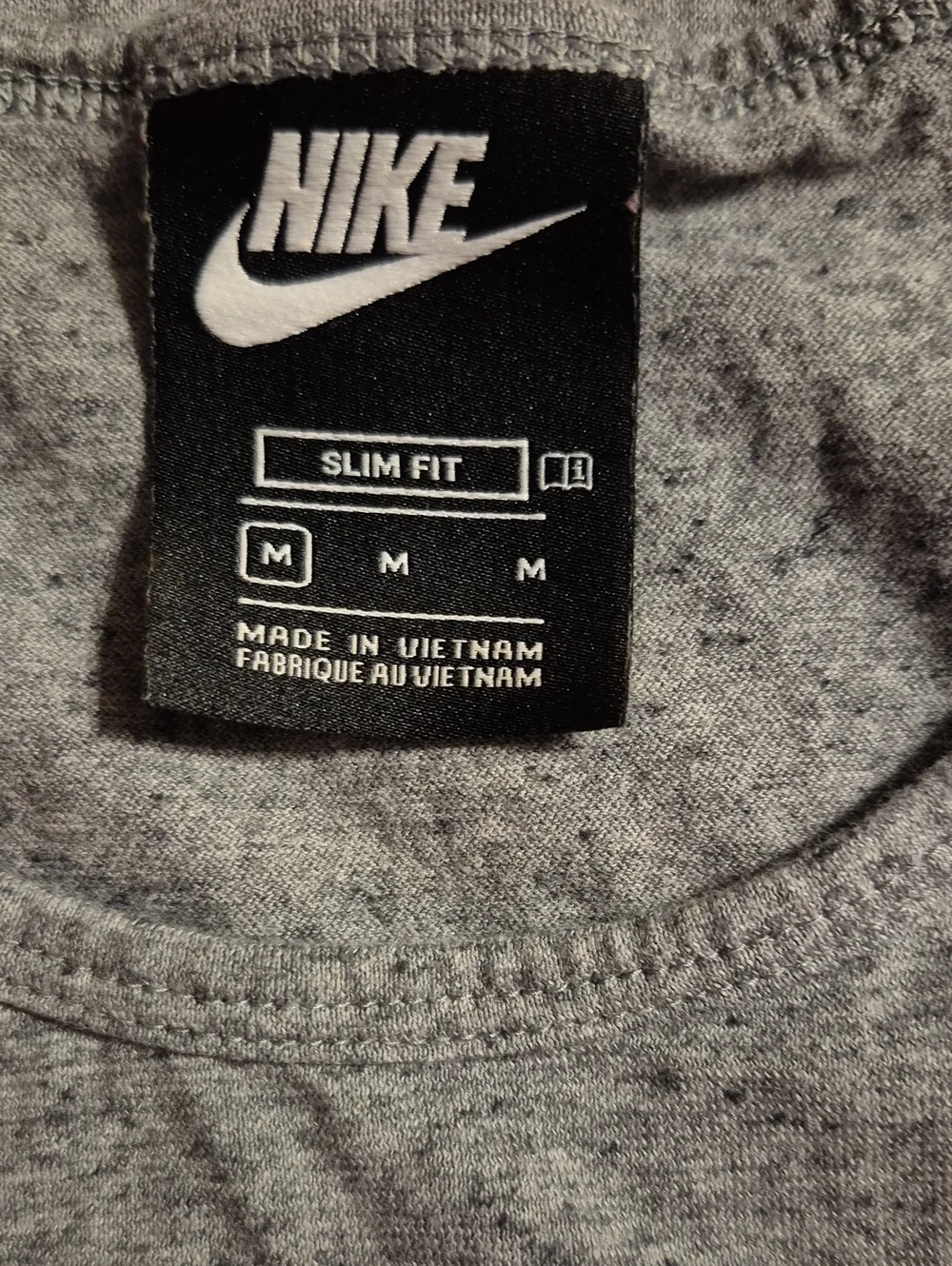 T-Shirt Bundle, Girls 10/12.